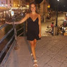 Ilaria