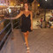 Ilaria