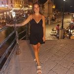 Ilaria