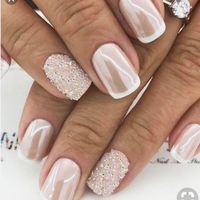 Colore unghie per le nozze: lo hai già scelto? - 1