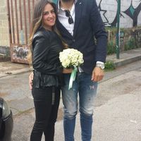 La nostra promessa ???? - 2