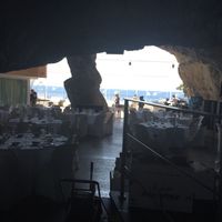 Vi presento la nostra location - 3