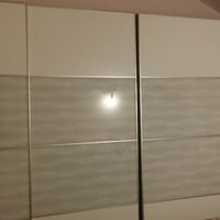 Armadio ikea pax chi lo ha? - 4