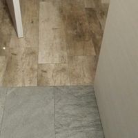 Che pavimento avete? - 1