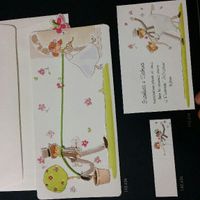 Partecipazioni!! - 1