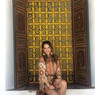 Flavia