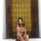 Flavia