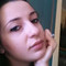 Amalia