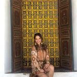 Flavia