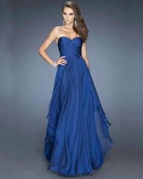 Finalmente le mie damigelle hanno scelto l'abito - 1