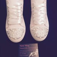 Spose in all star...quante siamo?? - 1