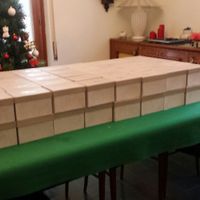 Bomboniere help!!!! - 1