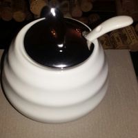 Bomboniere help!!!! - 2