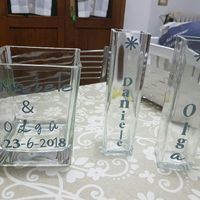 Rito della sabbia - 1