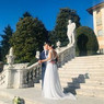Melania