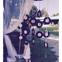 Tema musica/canzoni - 4