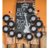 Tema musica/canzoni - 5