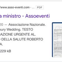 Cosa è stato detto dalle 9:45 alle 10:30 sulla diretta federmep - 1