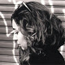 Martina