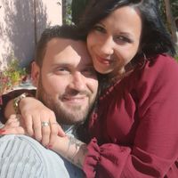 Pubblica la vostra prima foto insieme e l'ultima - 2