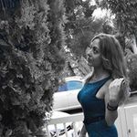 Daniela