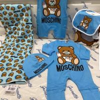 Mamme di Agosto 2020😍🤞😍 - 1