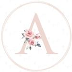 Angela