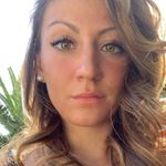 Katia