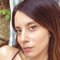 Claudia