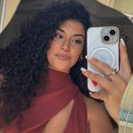 Claudia