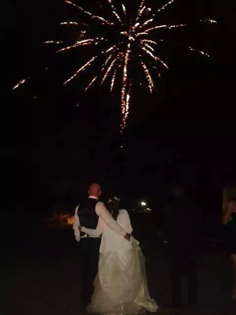 Le nostre prime foto 13-09-2014 - 3