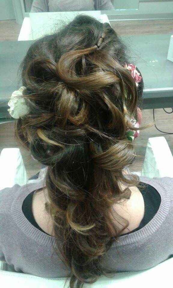 Guardatemi! mi fido di voi! - 1