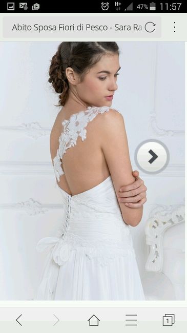 Quale preferite?! - 7