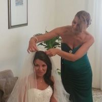 Il grande giorno.... - 1