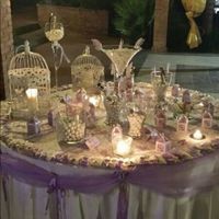 La Confettata - 1