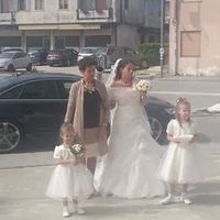 Le nostre prime foto 13-09-2014 - 1