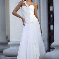 Quale preferite?! - 2