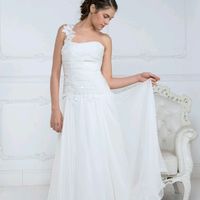 Quale preferite?! - 5