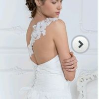 Quale preferite?! - 7