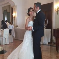 Il nostro matrimonio ?? - 8