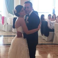 Il nostro matrimonio ?? - 9