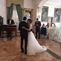 Il nostro matrimonio ?? - 10