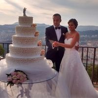 Il nostro matrimonio ?? - 11