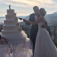 Il nostro matrimonio ?? - 12