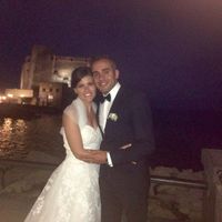Il nostro matrimonio ?? - 13