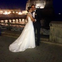 Il nostro matrimonio ?? - 14