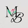 Martina