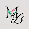 Martina