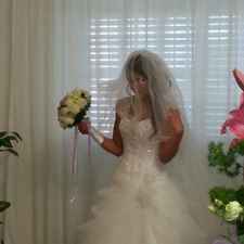 La sposa può vedere il vestito dello sposo deals