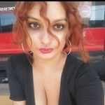 Eleonora